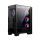 MSI MAG FORGE 120A AIRFLOW 306-7G23A21-809 - 1205610 - zdjęcie 3